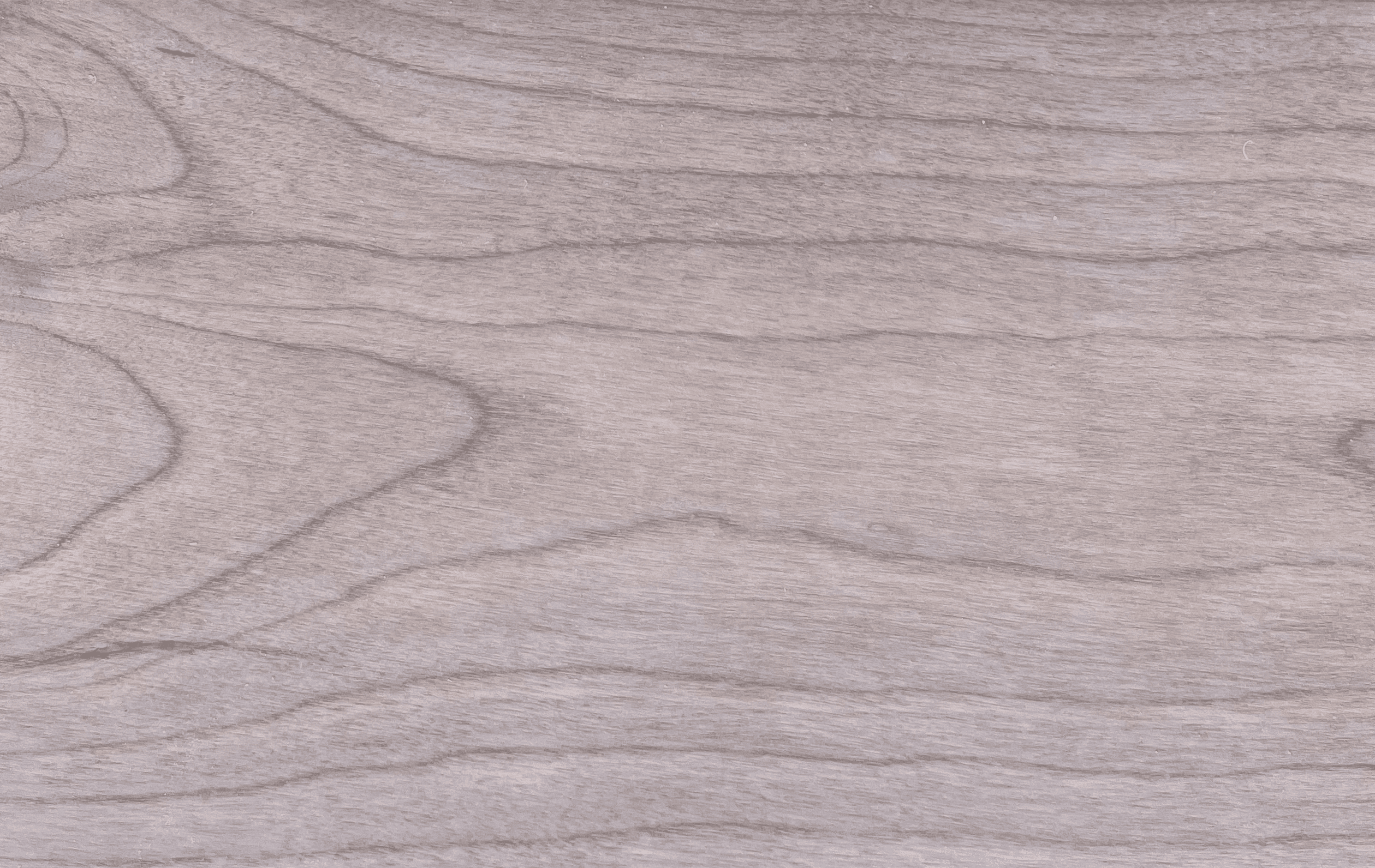 Coastal - Coming in 2026 - 