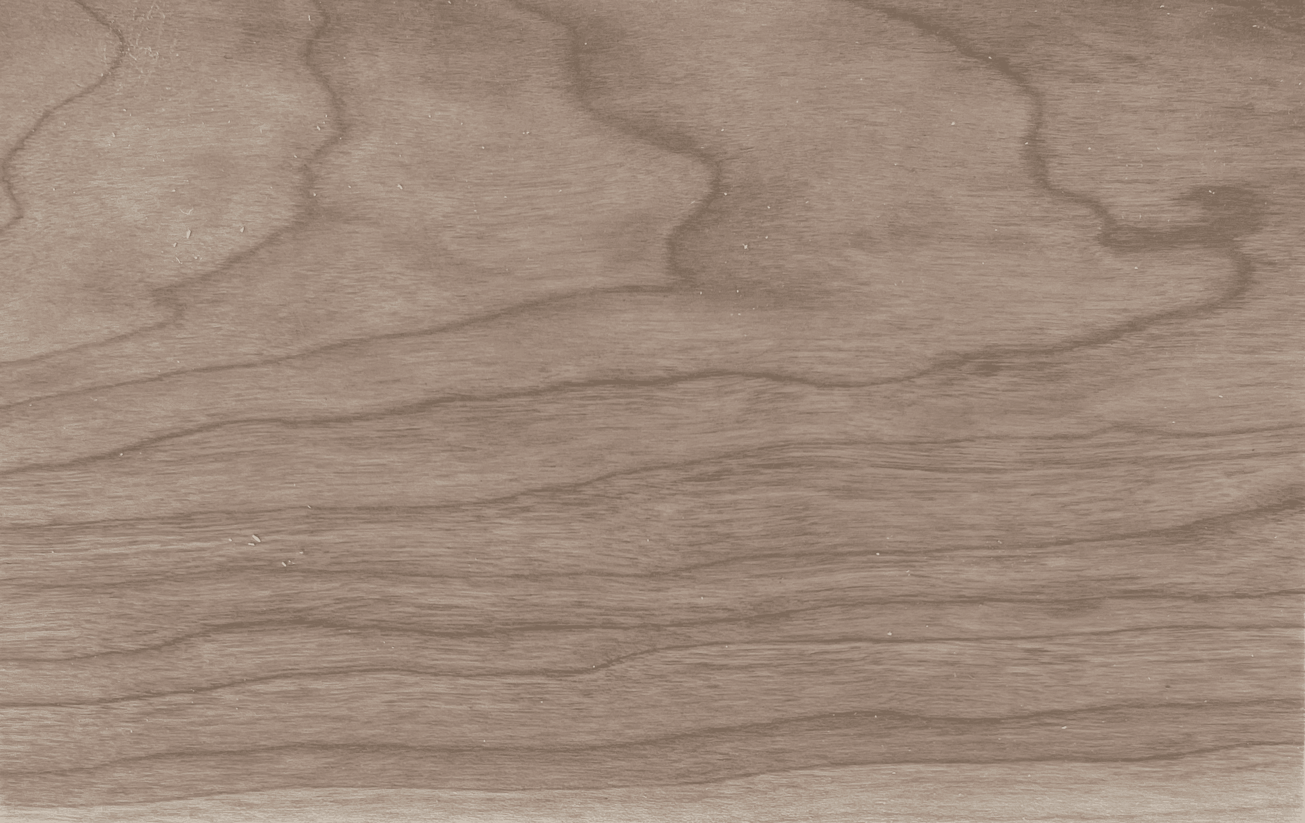 Sand - Coming in 2026