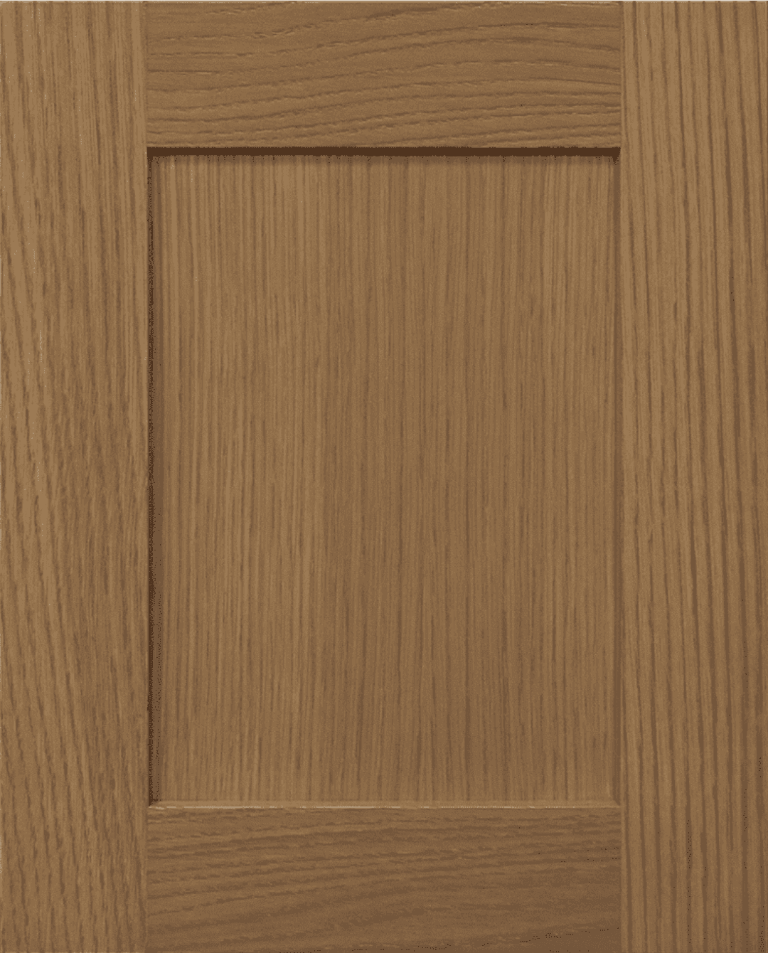 Charleston - Available March 2026