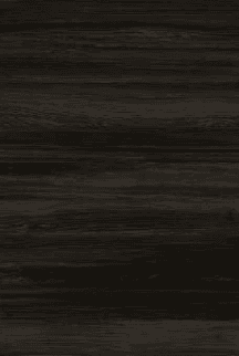 Skyline Horizontal