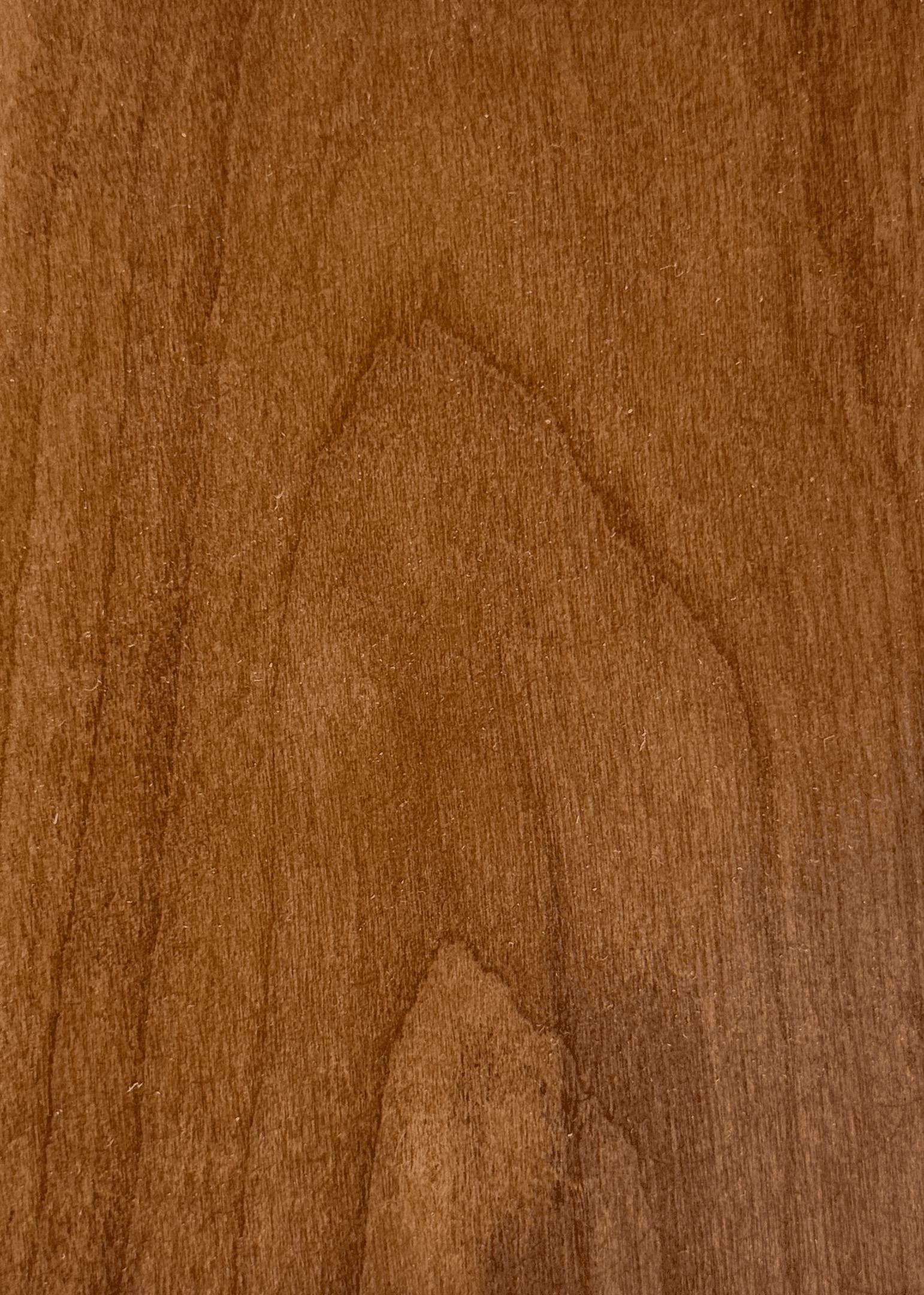 Coming Soon! Cherry Toast